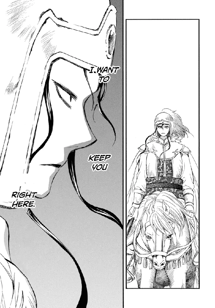 Yona of the Dawn Chapter 214 image 18_optimized